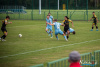 1240IMG_5134_wynik