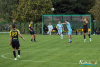 1249IMG_5135_wynik