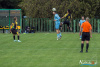 1249IMG_5137_wynik