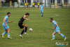 1251IMG_5140_wynik
