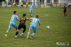 1251IMG_5141_wynik