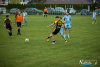 1251IMG_5142_wynik
