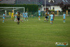 1254IMG_5143_wynik