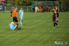 1306IMG_5148_wynik