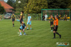 1308IMG_5150_wynik
