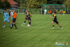 1308IMG_5152_wynik