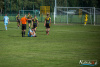 1316IMG_5154_wynik
