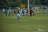 1317IMG_5155_wynik
