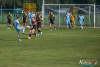 1317IMG_5158_wynik