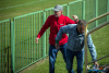 1323IMG_5168_wynik