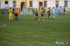 1323IMG_5169_wynik
