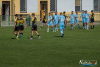 1323IMG_5171_wynik