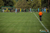 1324IMG_5172_wynik