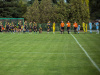 1133IMG_5021_wynik