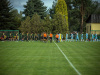 1133IMG_5023_wynik