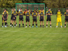 1134IMG_5024_wynik