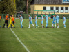 1134IMG_5026_wynik