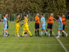 1134IMG_5028_wynik