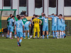 1134IMG_5033_wynik