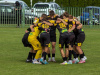 1135IMG_5035_wynik