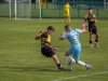 1144IMG_5044_wynik