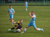 1144IMG_5046_wynik