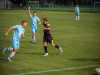 1144IMG_5048_wynik