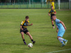 1147IMG_5056_wynik