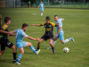 1147IMG_5058_wynik