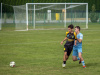 1148IMG_5063_wynik