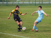 1148IMG_5064_wynik