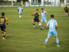1148IMG_5066_wynik