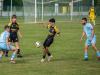 1148IMG_5069_wynik