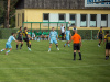 1149IMG_5071_wynik