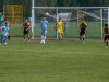 1150IMG_5074_wynik