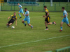 1157IMG_5077_wynik
