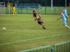 1159IMG_5081_wynik