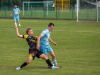 1159IMG_5083_wynik