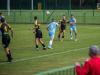 1214IMG_5094_wynik