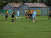 1215IMG_5100_wynik