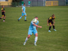 1217IMG_5104_wynik