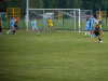 1220IMG_5105_wynik