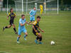1236IMG_5116_wynik