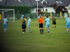 1238IMG_5125_wynik
