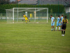 1239IMG_5127_wynik