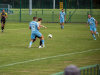 1240IMG_5129_wynik