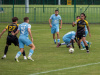 1240IMG_5133_wynik