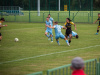 1240IMG_5134_wynik