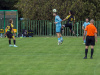 1249IMG_5137_wynik