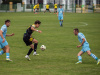 1251IMG_5140_wynik